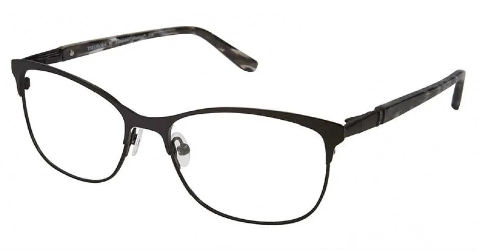 Alexander FE20 Eyeglasses