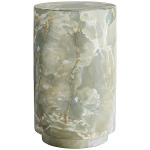 Arteriors Herbie Accent Table