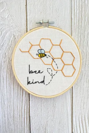 Bee Kind