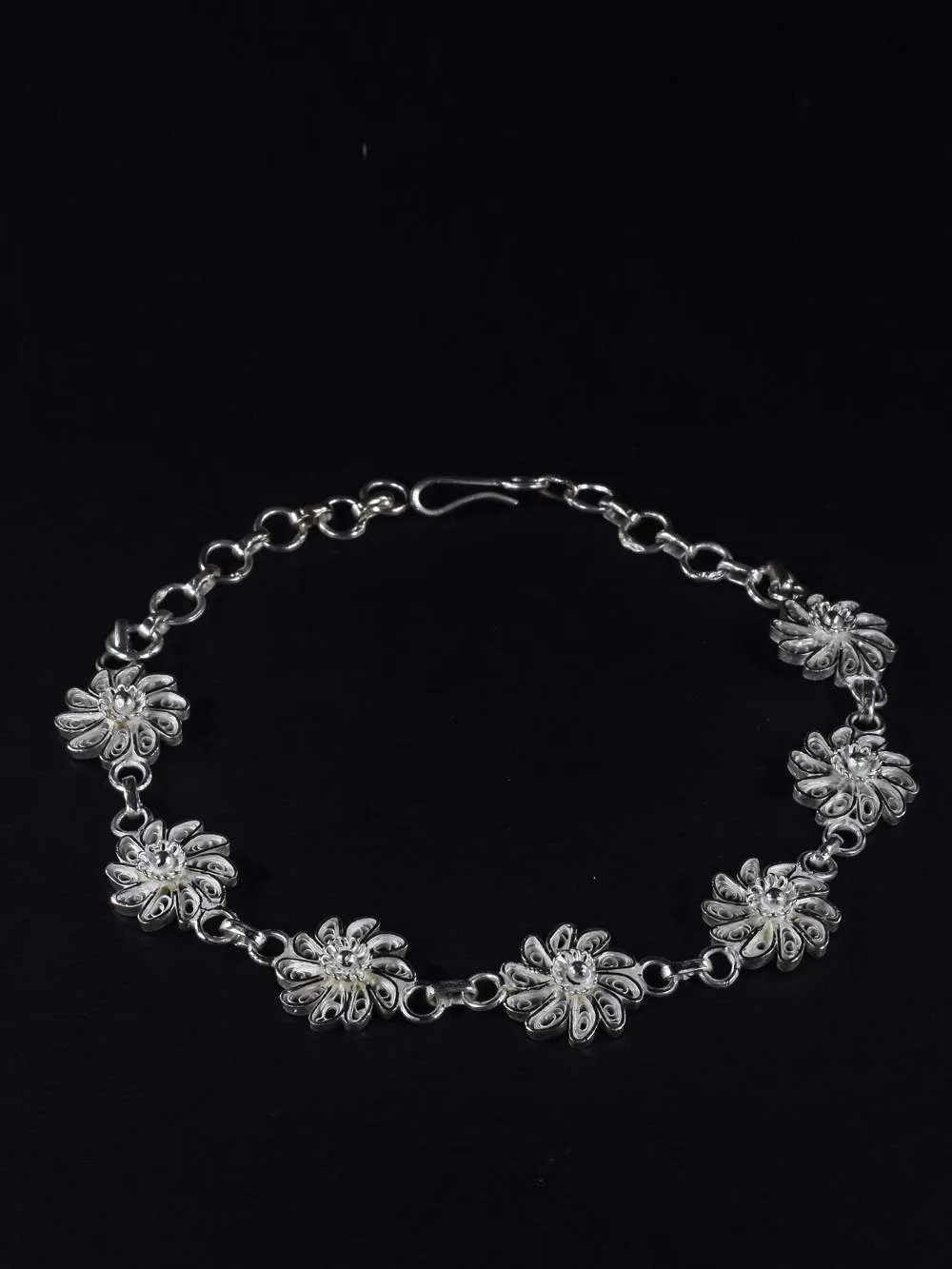 Blossom Bracelet