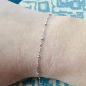 Brittany Bracelet