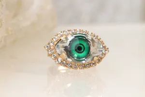 EYE RING