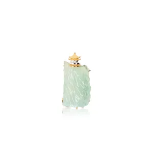 Jade Pendant