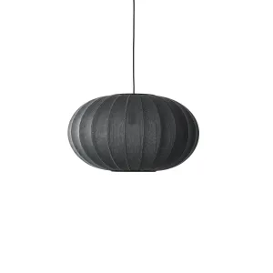 Knit-Wit Oval Pendant Lamp 57