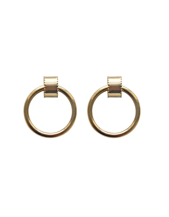 Laura Lombardi Ruota Hoops