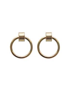 Laura Lombardi Ruota Hoops