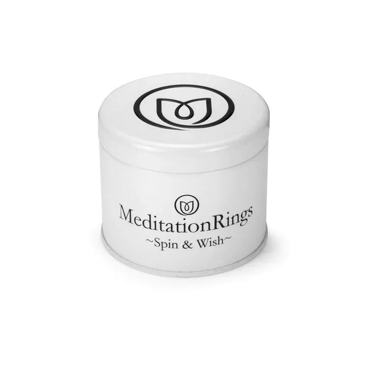 MeditationRings Eclipse