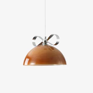 Meia Pendant Lamp