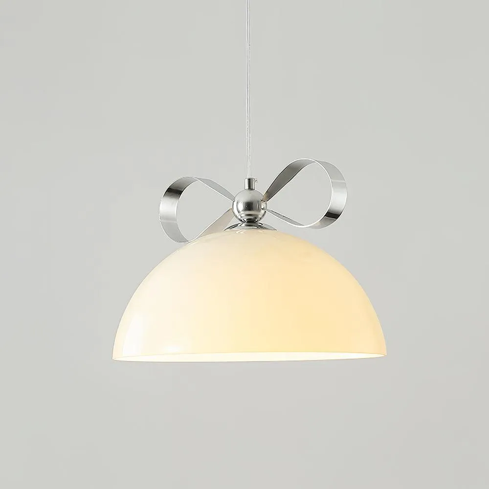 Meia Pendant Lamp