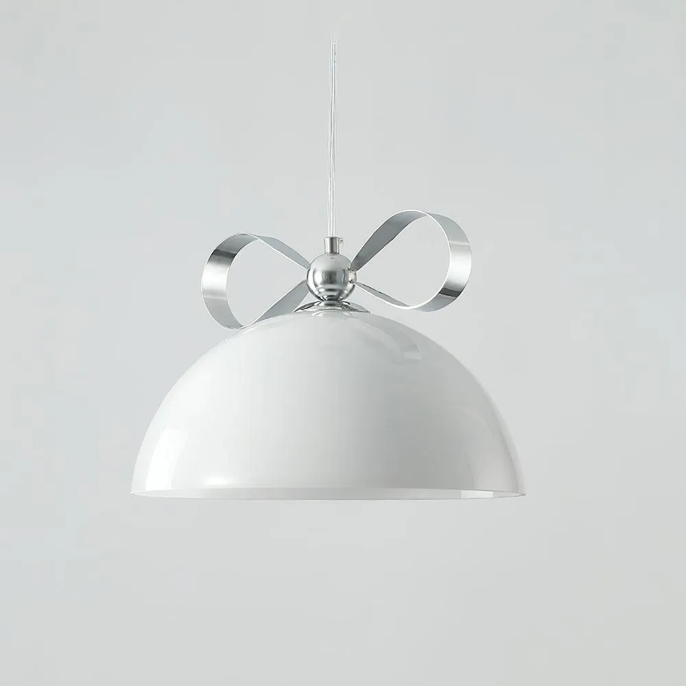 Meia Pendant Lamp