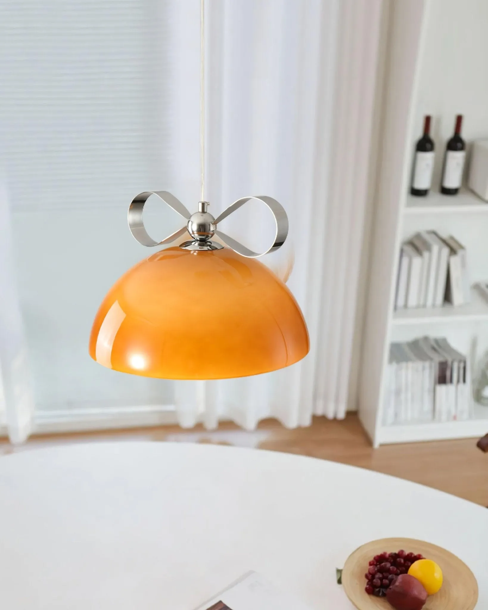 Meia Pendant Lamp