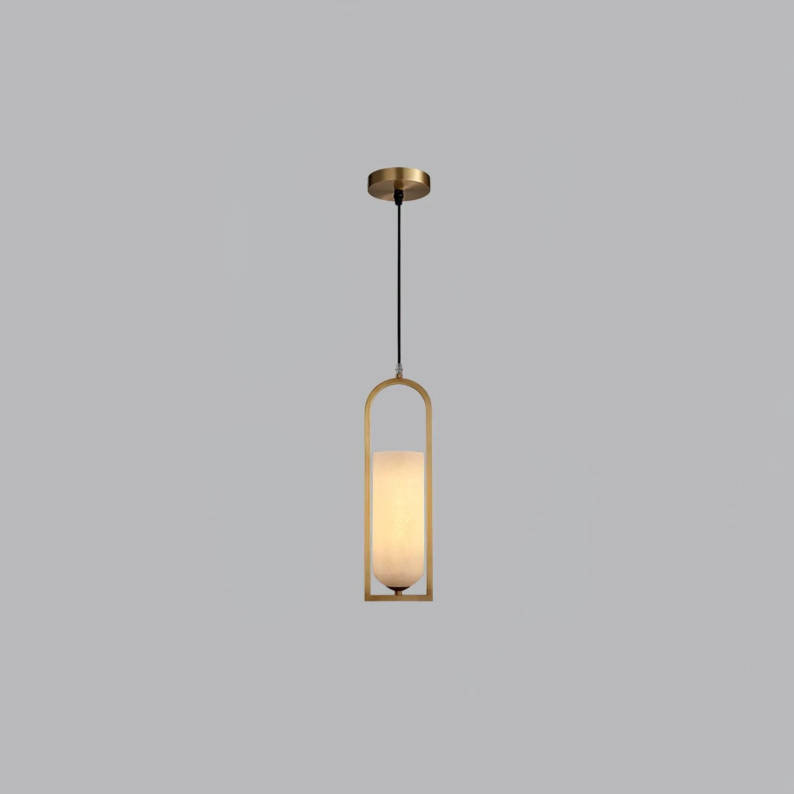 Melange Small Pendant Light