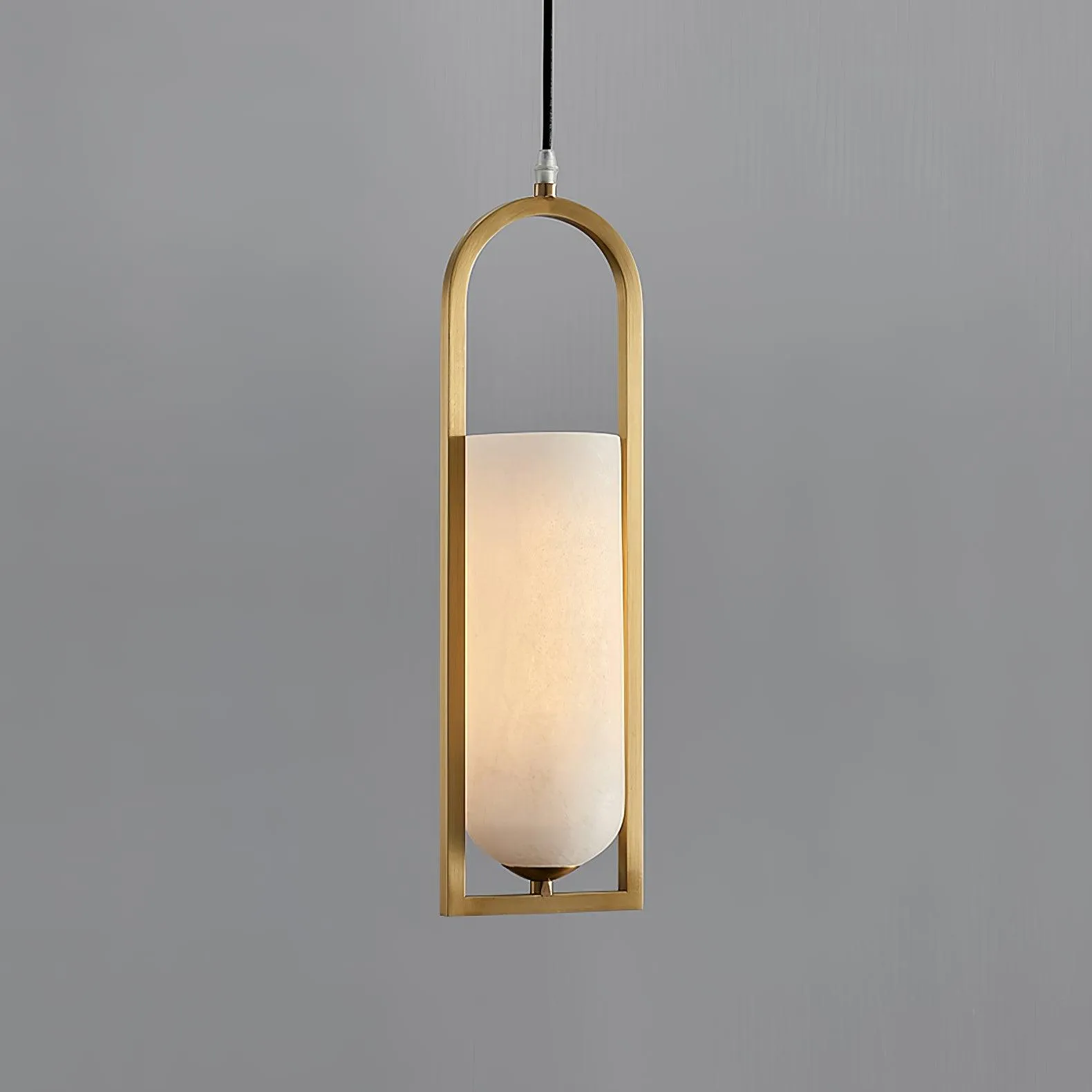 Melange Small Pendant Light