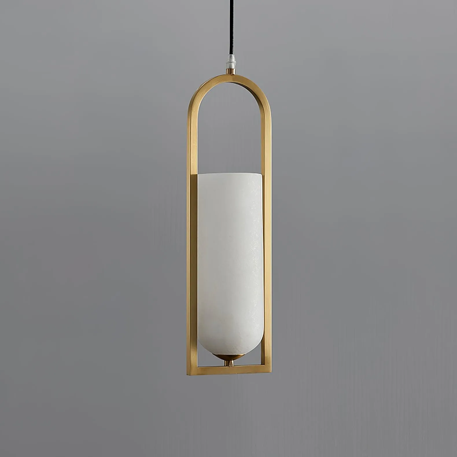 Melange Small Pendant Light