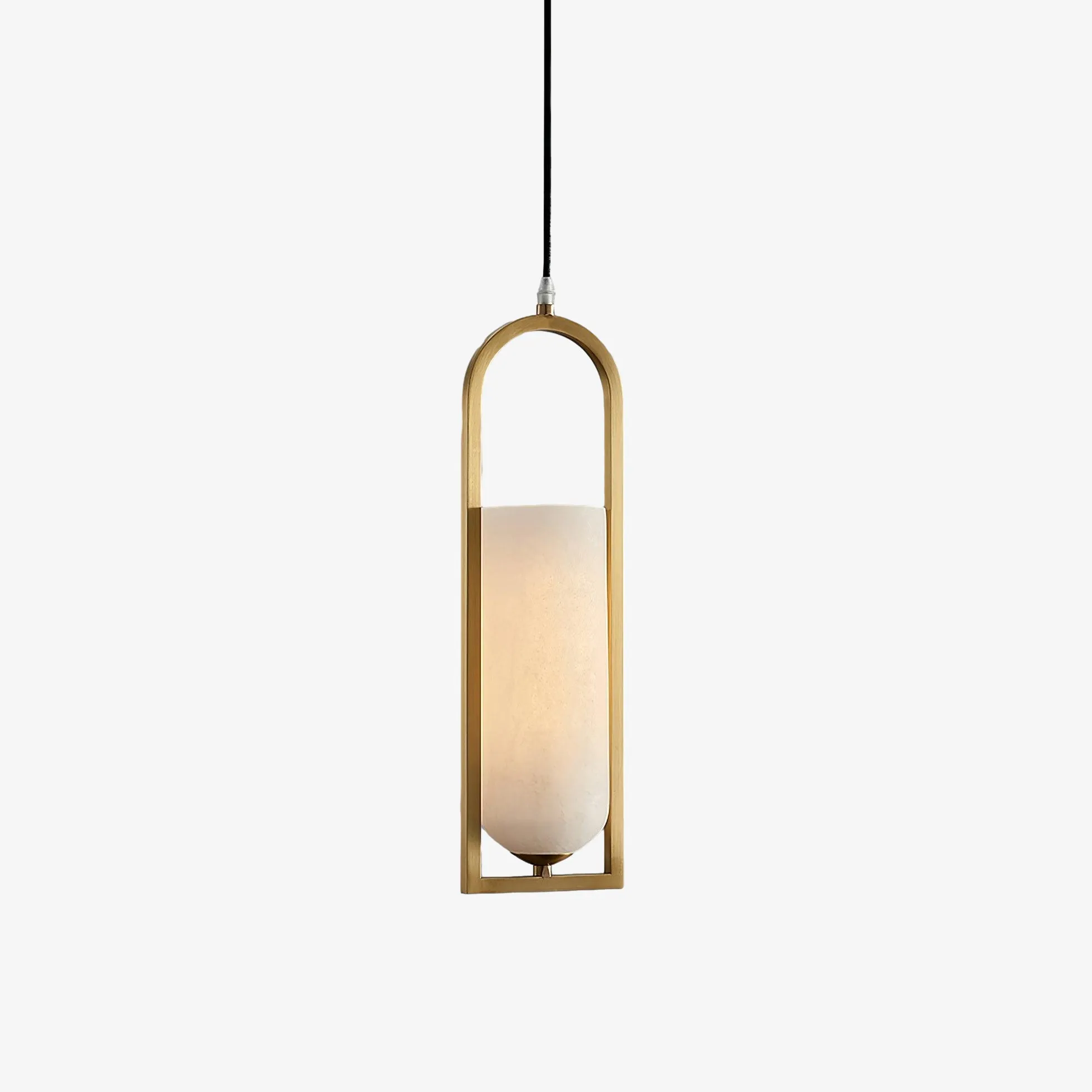 Melange Small Pendant Light