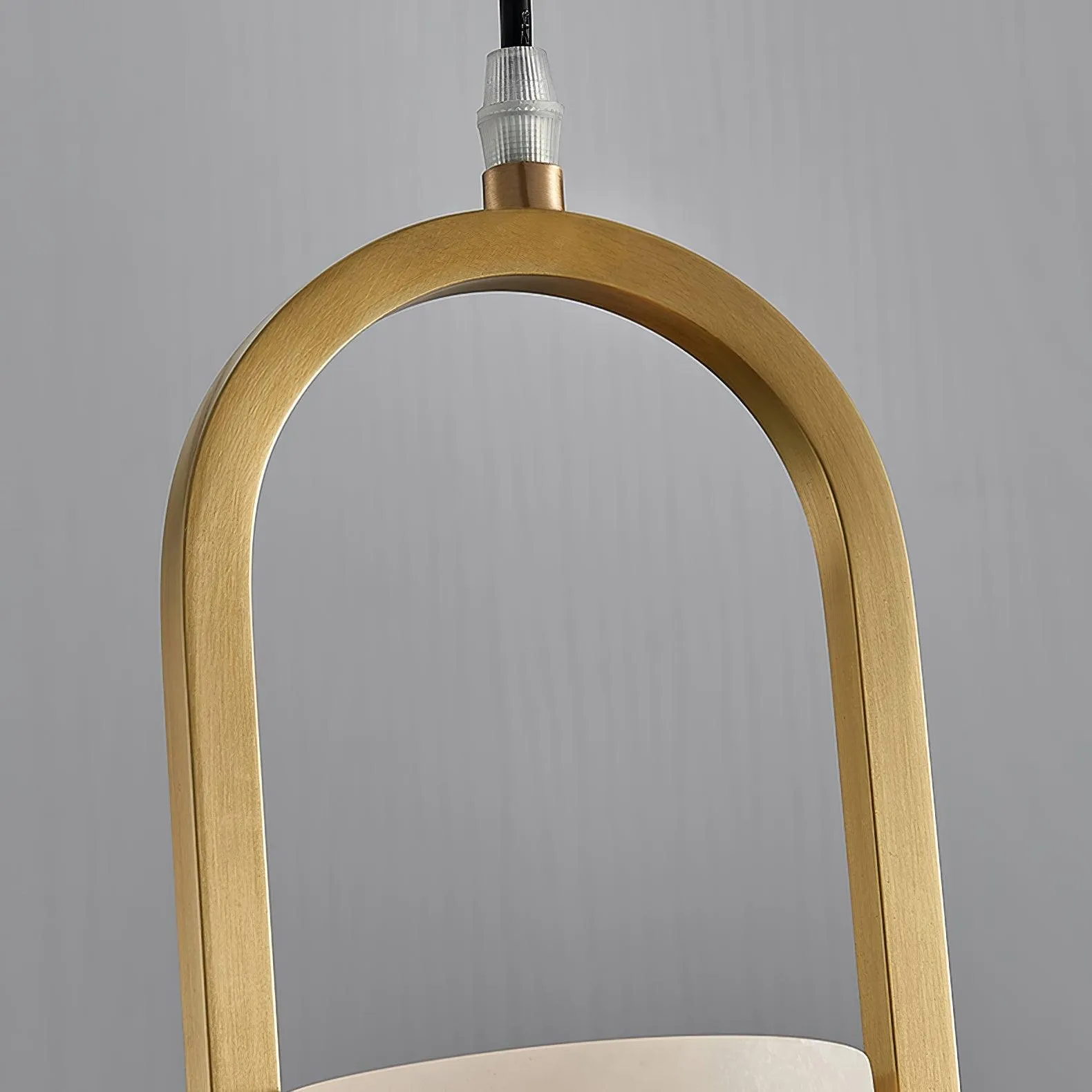 Melange Small Pendant Light