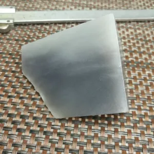 Natural Kunlun Jade Rough Nephrite Raw (215g, 6.5X5.5X5cm)