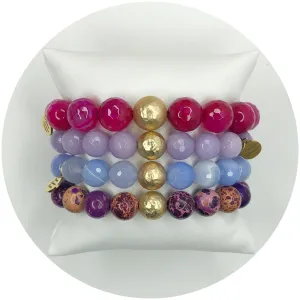 Pretty Woman Armparty