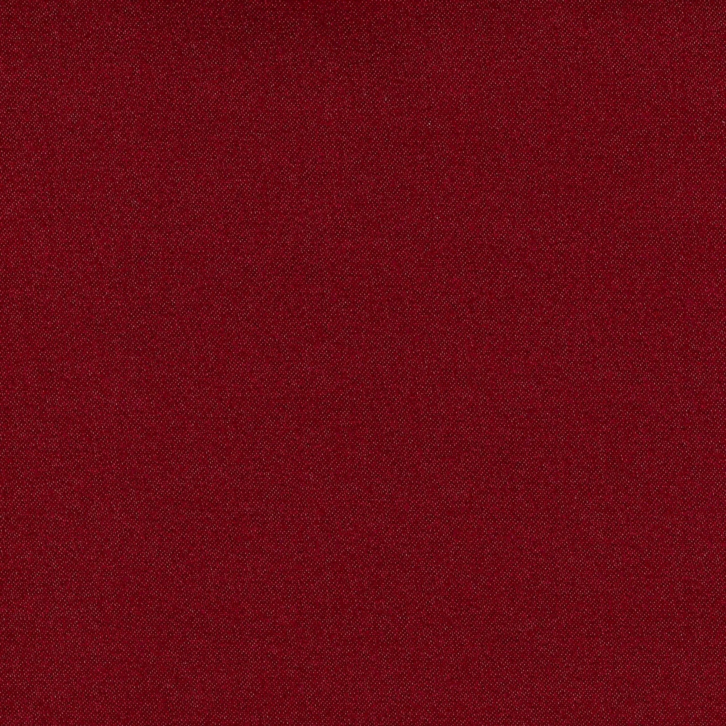 Satin - FINO GARNET