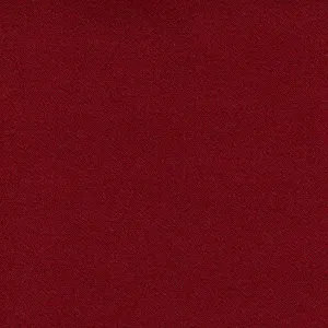 Satin - FINO GARNET