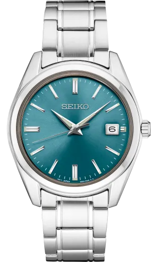 Seiko Essentials Collection SUR525