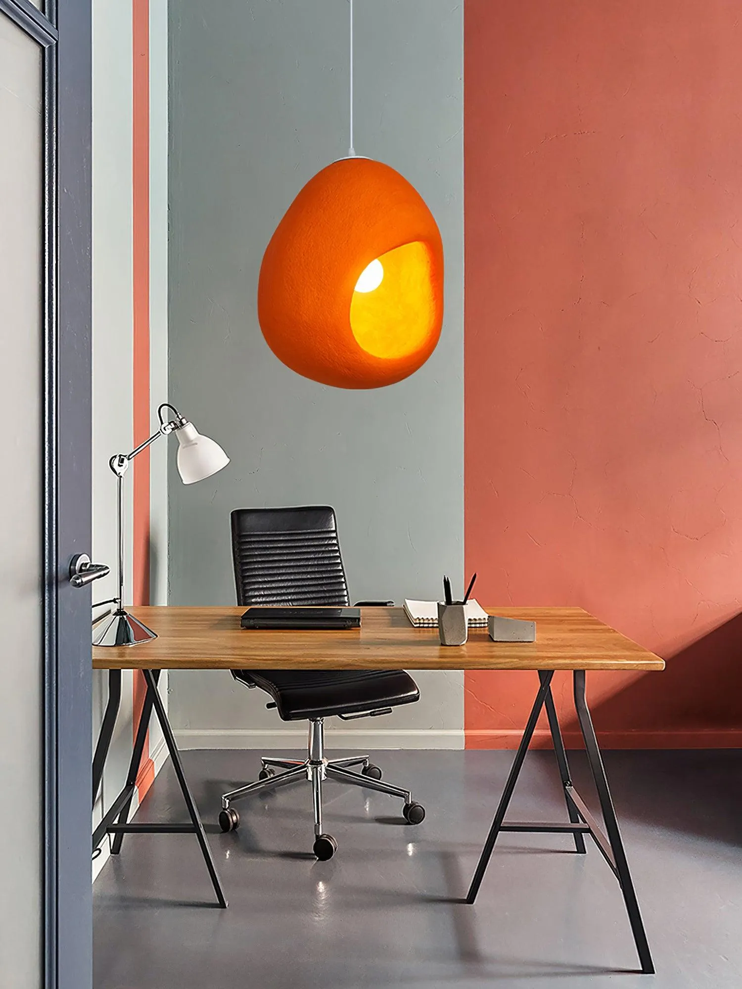 Sensi Pendant Light