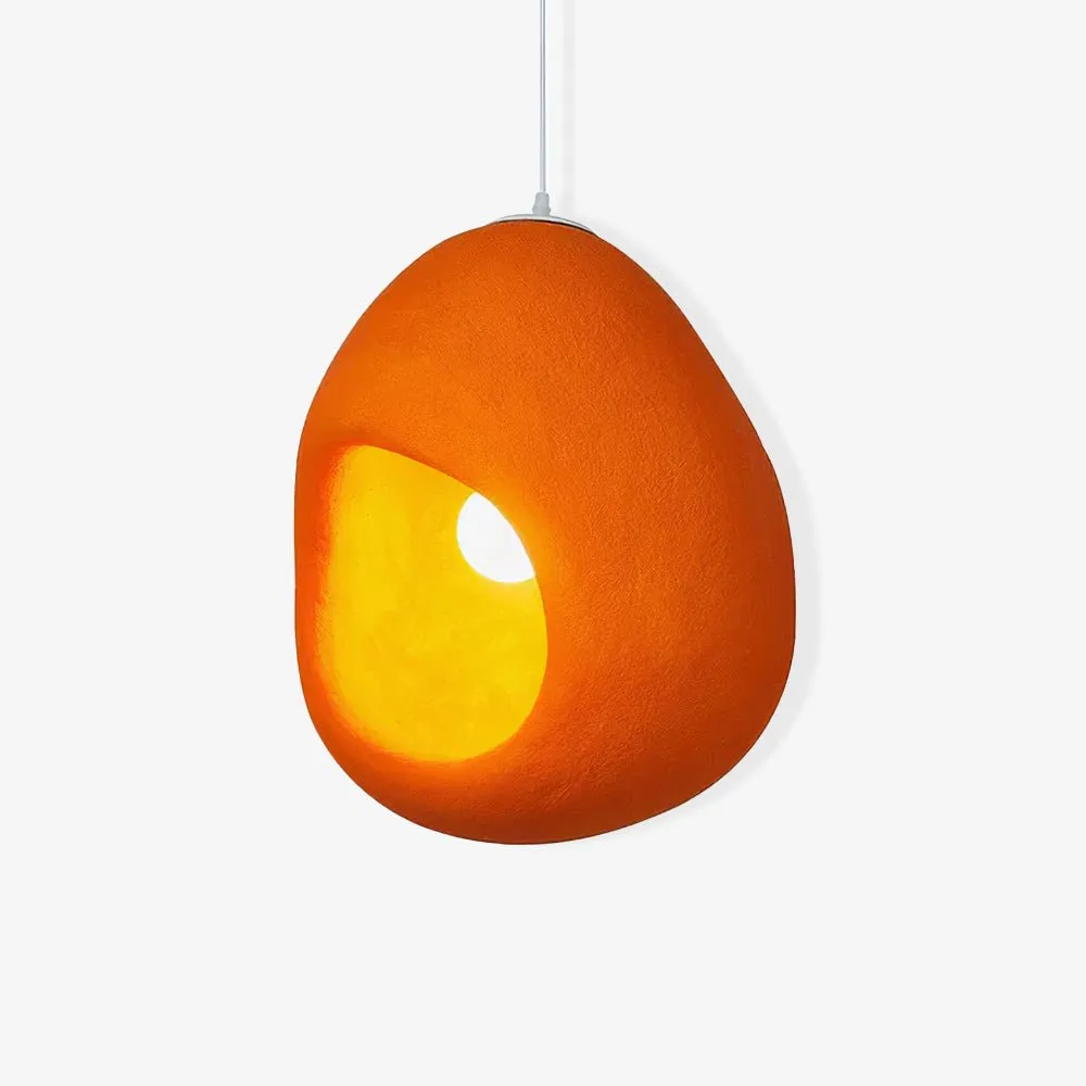 Sensi Pendant Light