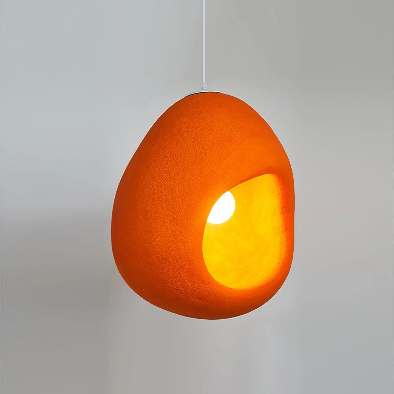 Sensi Pendant Light