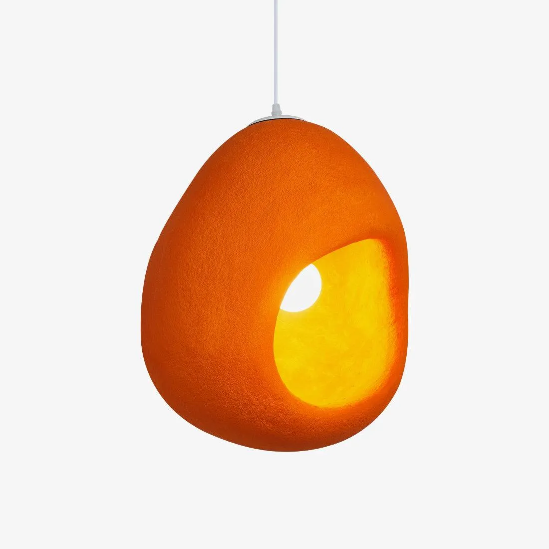 Sensi Pendant Light