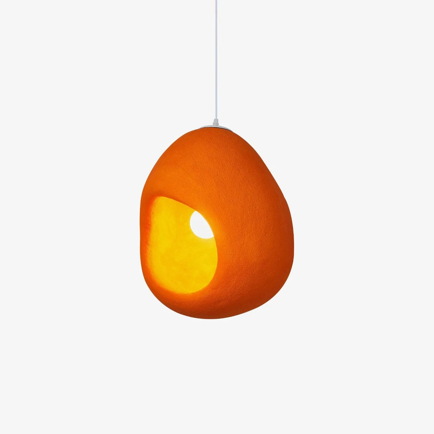 Sensi Pendant Light