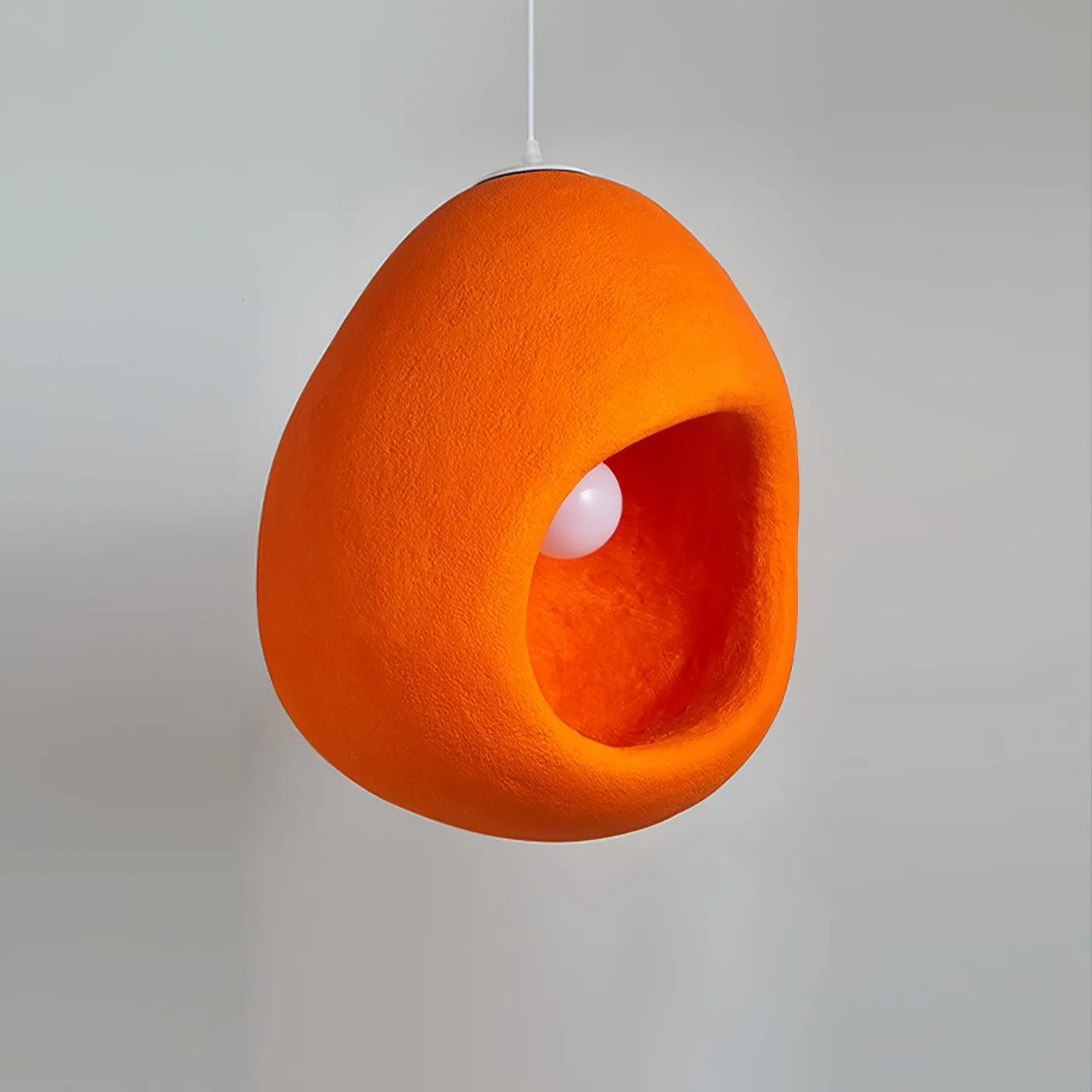 Sensi Pendant Light